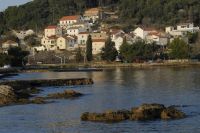 Nazwa pliku=125_AKZ_WSEx_2013__0392_.jpg
Wielkość pliku=1002KiB
Rozmiar=2293x1535
Data dodania= %19, %570 %2013 125_AKZ_WSEx_2013__0392_.jpg