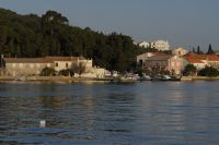 Nazwa pliku=126_AKZ_WSEx_2013__0395_.jpg
Wielkość pliku=740KiB
Rozmiar=2293x1535
Data dodania= %19, %570 %2013 126_AKZ_WSEx_2013__0395_.jpg