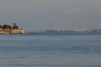 Nazwa pliku=127_AKZ_WSEx_2013__0398_.jpg
Wielkość pliku=503KiB
Rozmiar=2293x1535
Data dodania= %19, %570 %2013 127_AKZ_WSEx_2013__0398_.jpg