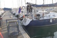 Nazwa pliku=129_AKZ_WSEx_2013__0407_.jpg
Wielkość pliku=777KiB
Rozmiar=2293x1535
Data dodania= %19, %570 %2013 129_AKZ_WSEx_2013__0407_.jpg