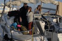 Nazwa pliku=130_AKZ_WSEx_2013__0408_.jpg
Wielkość pliku=694KiB
Rozmiar=2293x1535
Data dodania= %19, %570 %2013 130_AKZ_WSEx_2013__0408_.jpg