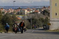 Nazwa pliku=131_AKZ_WSEx_2013__0411_.jpg
Wielkość pliku=910KiB
Rozmiar=2293x1535
Data dodania= %19, %570 %2013 131_AKZ_WSEx_2013__0411_.jpg