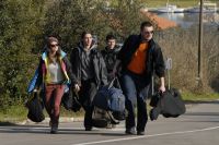 Nazwa pliku=132_AKZ_WSEx_2013__0412_.jpg
Wielkość pliku=873KiB
Rozmiar=2293x1535
Data dodania= %19, %570 %2013 132_AKZ_WSEx_2013__0412_.jpg