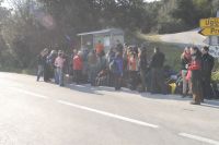 Nazwa pliku=133_AKZ_WSEx_2013__0423_.jpg
Wielkość pliku=771KiB
Rozmiar=2293x1535
Data dodania= %19, %570 %2013 133_AKZ_WSEx_2013__0423_.jpg