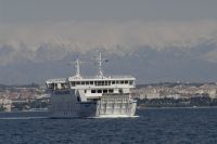 Nazwa pliku=135_AKZ_WSEx_2013__0441_.jpg
Wielkość pliku=619KiB
Rozmiar=2293x1535
Data dodania= %19, %570 %2013 135_AKZ_WSEx_2013__0441_.jpg