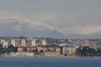 Nazwa pliku=137_AKZ_WSEx_2013__0455_.jpg
Wielkość pliku=566KiB
Rozmiar=2293x1535
Data dodania= %19, %570 %2013 137_AKZ_WSEx_2013__0455_.jpg