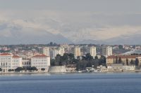 Nazwa pliku=138_AKZ_WSEx_2013__0459_.jpg
Wielkość pliku=602KiB
Rozmiar=2293x1535
Data dodania= %19, %570 %2013 138_AKZ_WSEx_2013__0459_.jpg