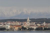 Nazwa pliku=139_AKZ_WSEx_2013__0462_.jpg
Wielkość pliku=591KiB
Rozmiar=2293x1535
Data dodania= %19, %570 %2013 139_AKZ_WSEx_2013__0462_.jpg