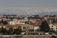 Nazwa pliku=140_AKZ_WSEx_2013__0483_.jpg
Wielkość pliku=775KiB
Rozmiar=2293x1535
Data dodania= %19, %570 %2013 140_AKZ_WSEx_2013__0483_.jpg