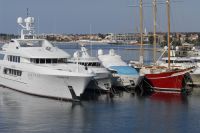 Nazwa pliku=141_AKZ_WSEx_2013__0489_.jpg
Wielkość pliku=753KiB
Rozmiar=2293x1535
Data dodania= %19, %570 %2013 141_AKZ_WSEx_2013__0489_.jpg