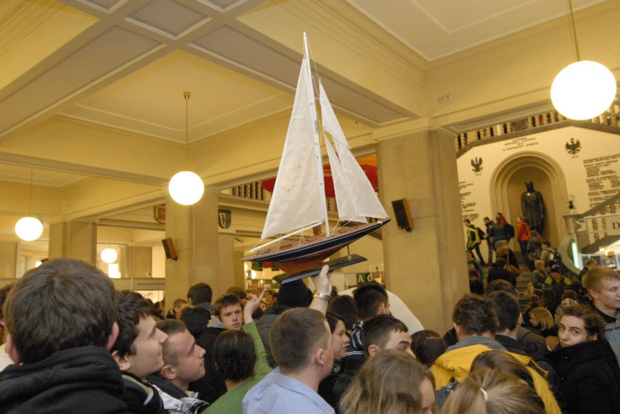 Kliknij aby zobaczyć pełny rozmiar