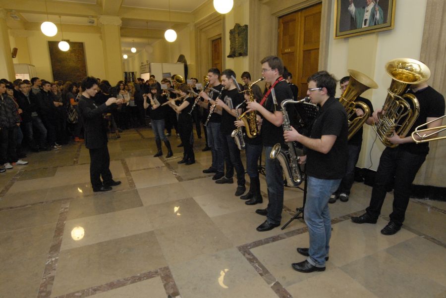 Kliknij aby zobaczyć pełny rozmiar