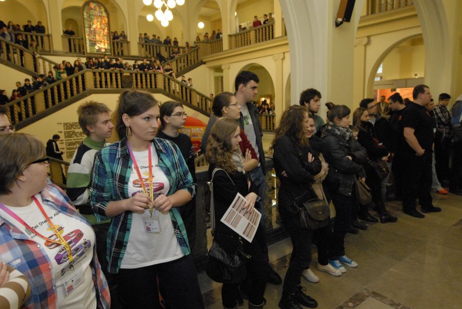 Kliknij aby zobaczyć pełny rozmiar