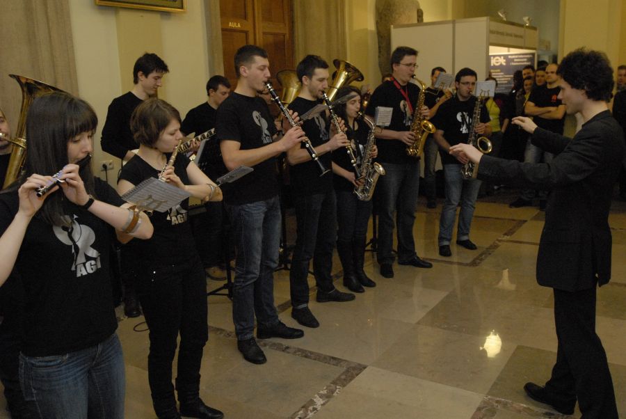 Kliknij aby zobaczyć pełny rozmiar