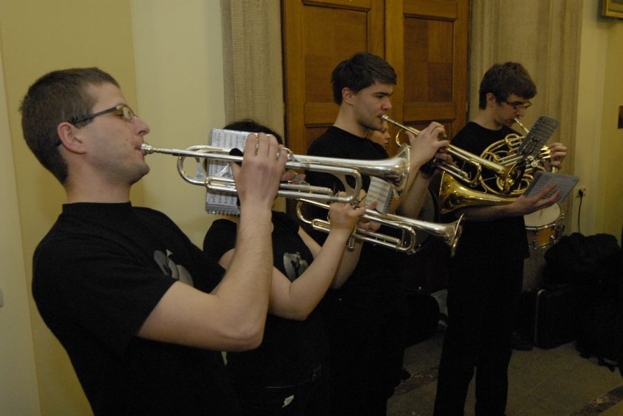 Kliknij aby zobaczyć pełny rozmiar