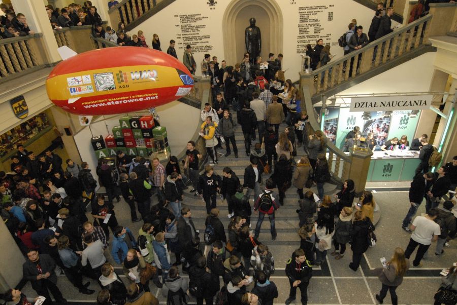 Kliknij aby zobaczyć pełny rozmiar