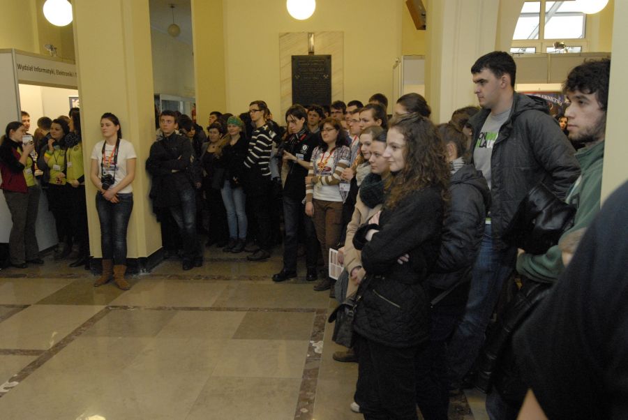 Kliknij aby zobaczyć pełny rozmiar