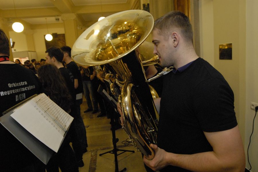 Kliknij aby zobaczyć pełny rozmiar