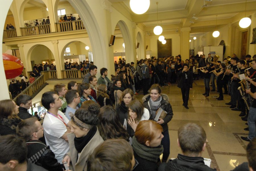 Kliknij aby zobaczyć pełny rozmiar