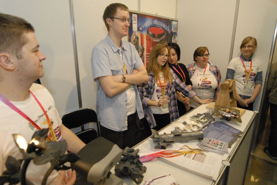 Kliknij aby zobaczyć pełny rozmiar