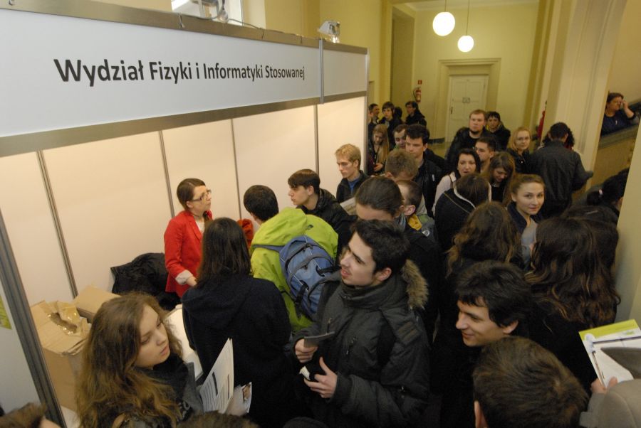 Kliknij aby zobaczyć pełny rozmiar