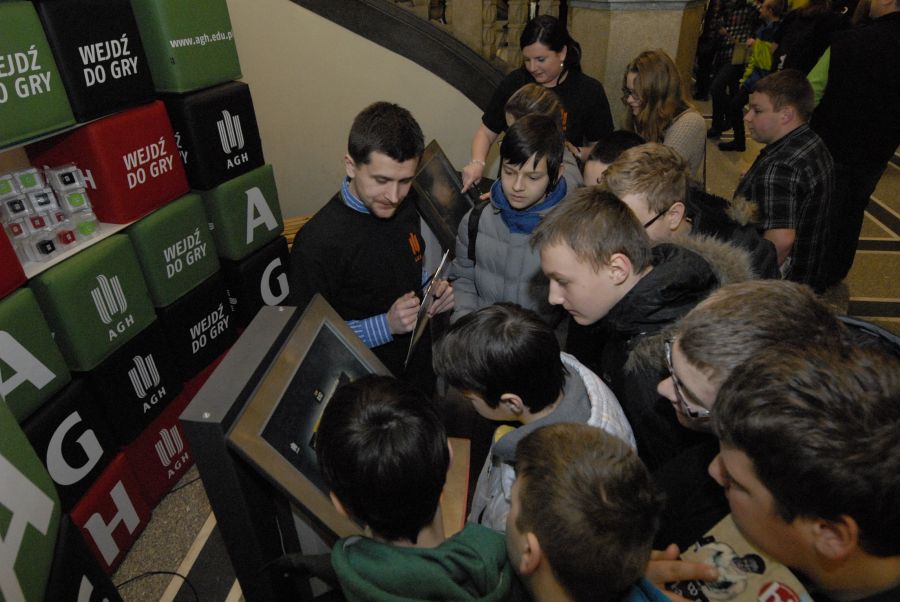 Kliknij aby zobaczyć pełny rozmiar