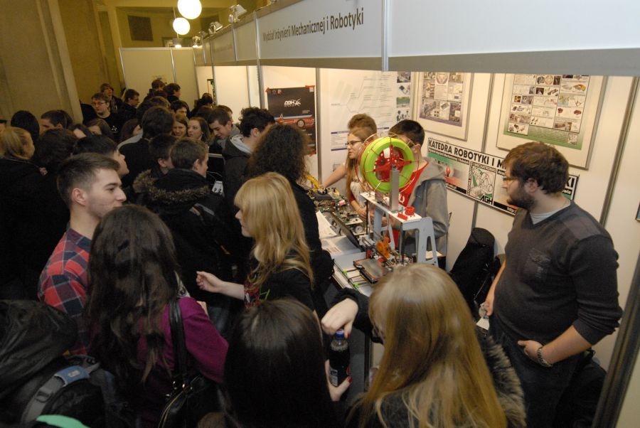 Kliknij aby zobaczyć pełny rozmiar