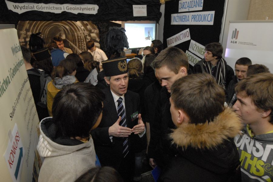 Kliknij aby zobaczyć pełny rozmiar