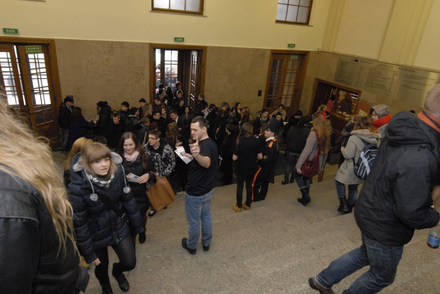 Kliknij aby zobaczyć pełny rozmiar