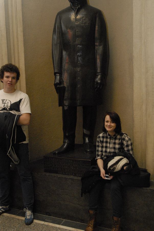 Kliknij aby zobaczyć pełny rozmiar