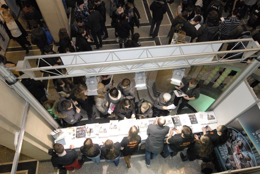 Kliknij aby zobaczyć pełny rozmiar