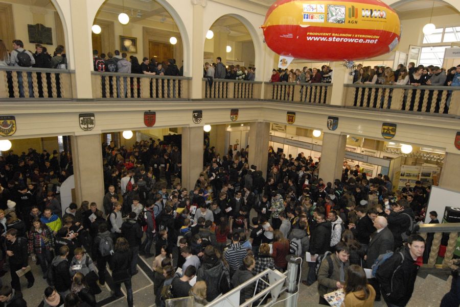 Kliknij aby zobaczyć pełny rozmiar