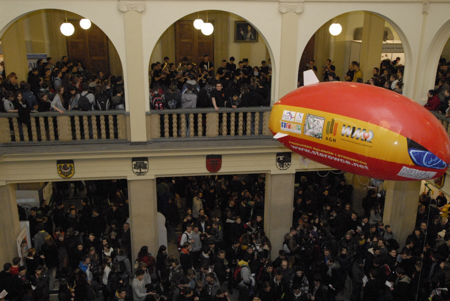 Kliknij aby zobaczyć pełny rozmiar