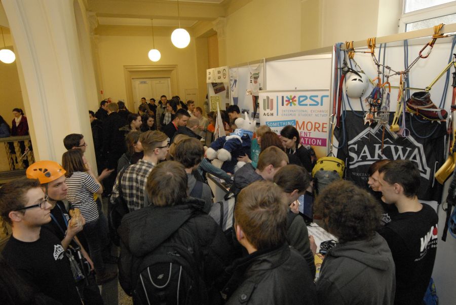 Kliknij aby zobaczyć pełny rozmiar