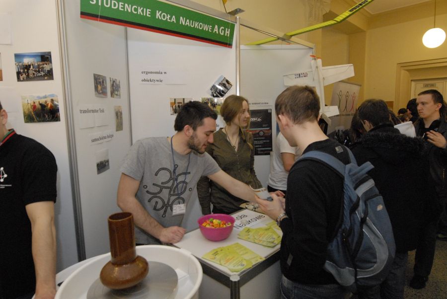 Kliknij aby zobaczyć pełny rozmiar