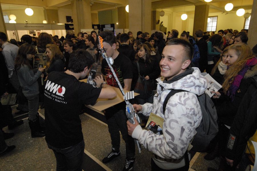 Kliknij aby zobaczyć pełny rozmiar