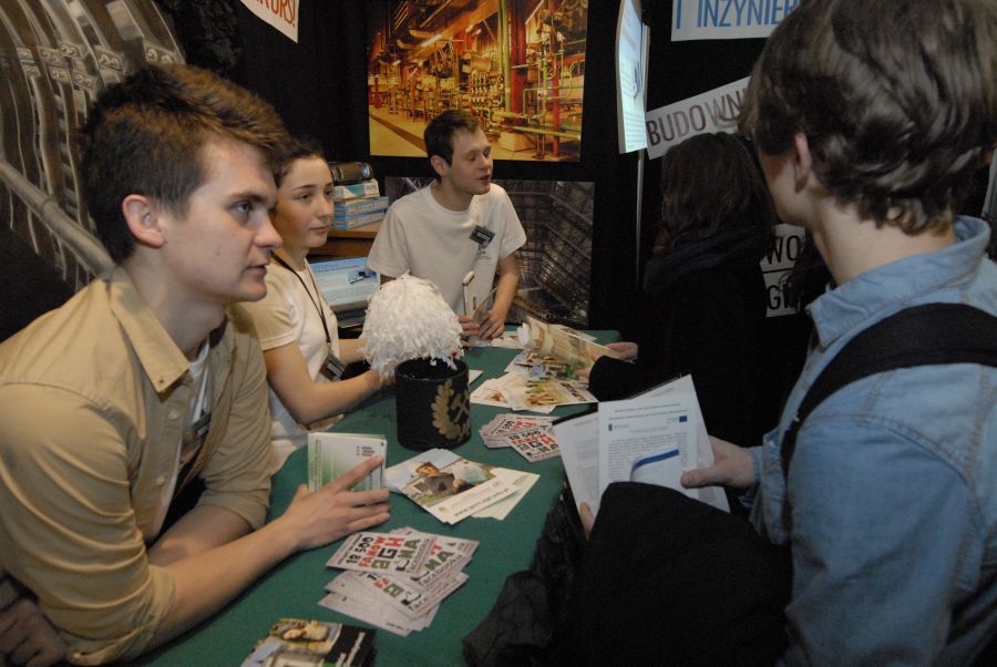 Kliknij aby zobaczyć pełny rozmiar