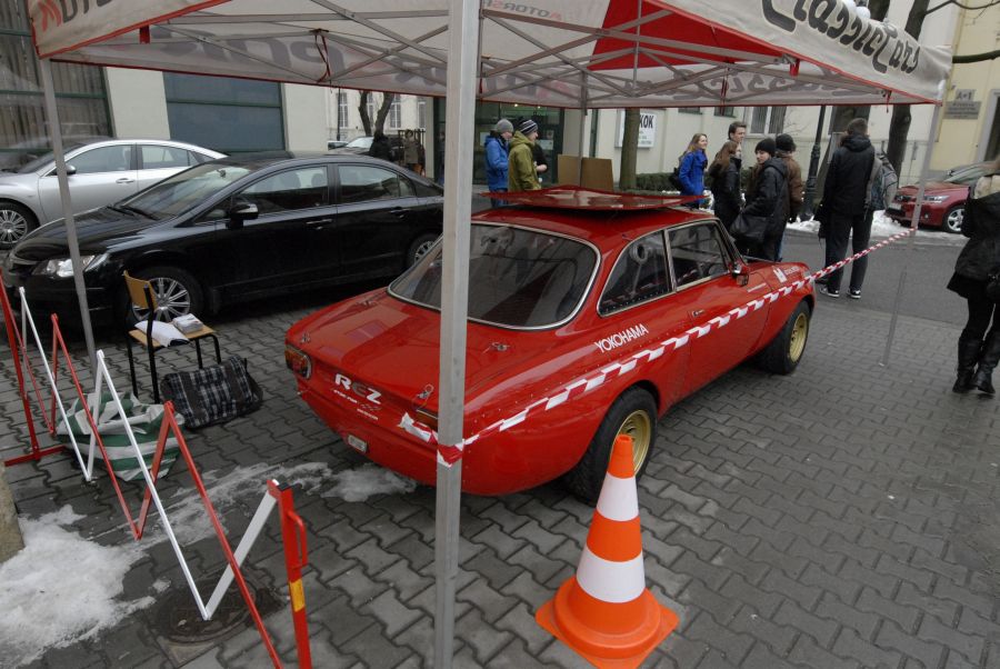 Kliknij aby zobaczyć pełny rozmiar