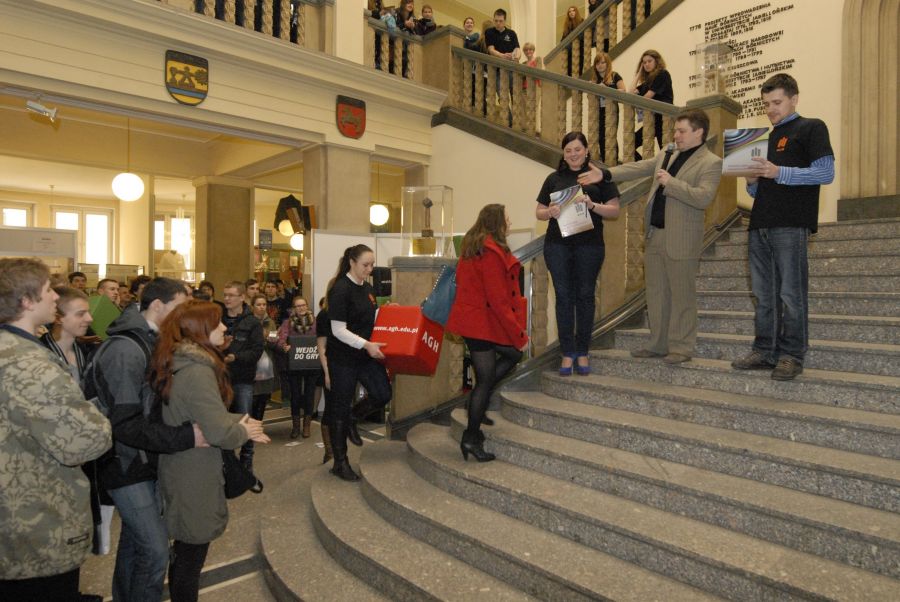 Kliknij aby zobaczyć pełny rozmiar