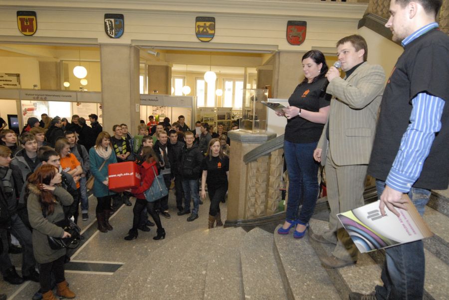 Kliknij aby zobaczyć pełny rozmiar