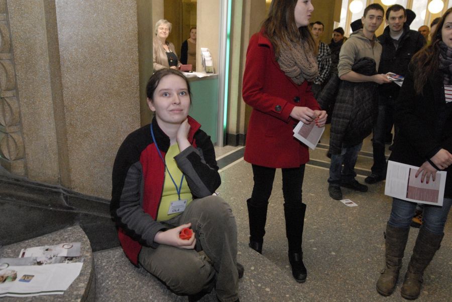 Kliknij aby zobaczyć pełny rozmiar