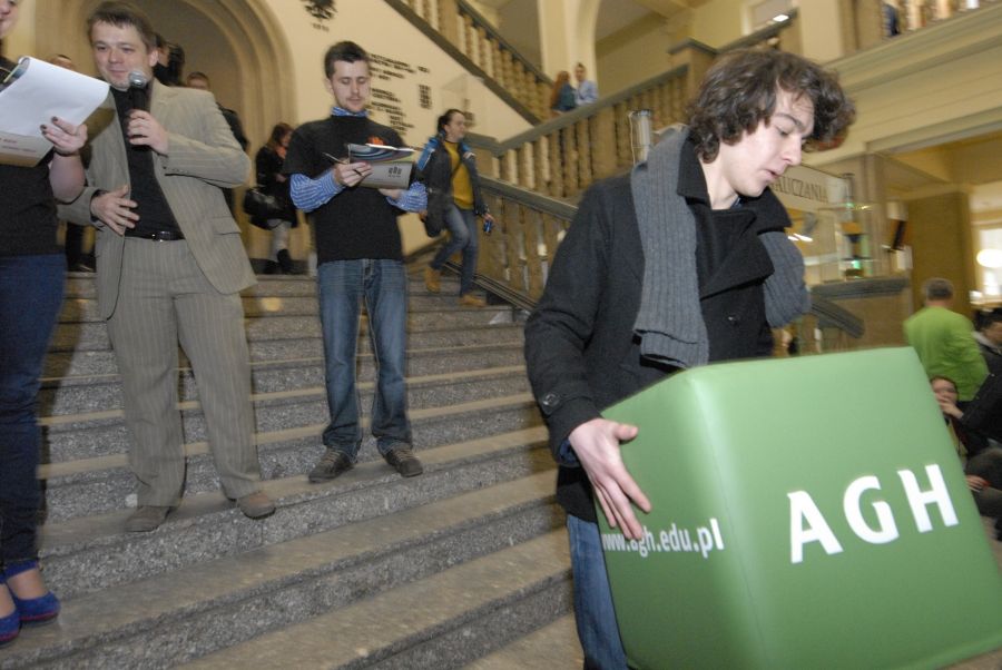 Kliknij aby zobaczyć pełny rozmiar