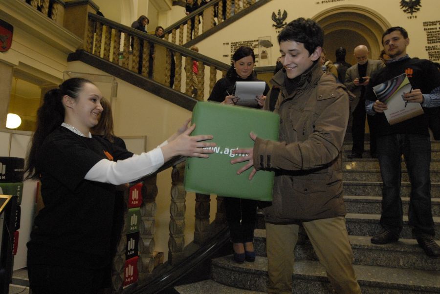 Kliknij aby zobaczyć pełny rozmiar