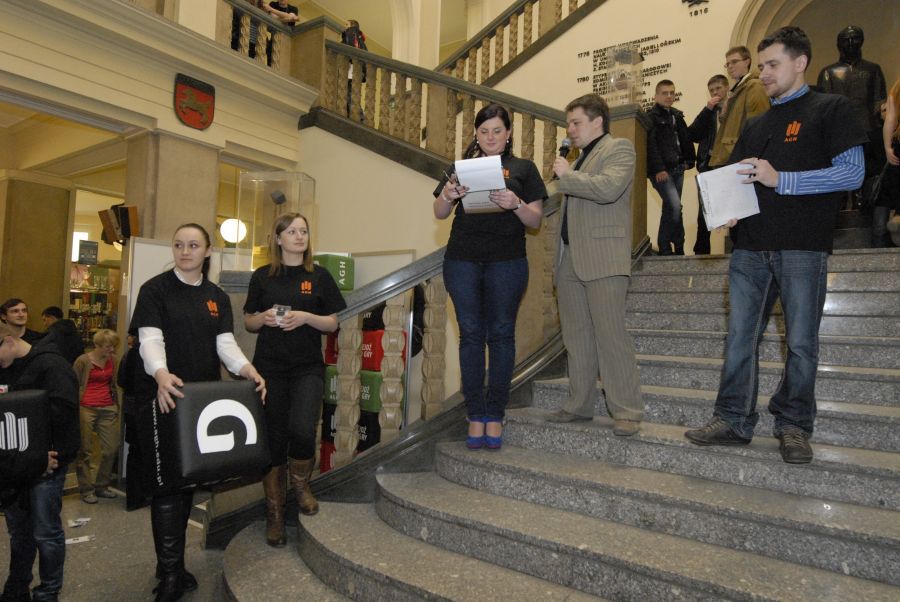 Kliknij aby zobaczyć pełny rozmiar