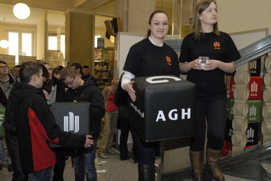 Kliknij aby zobaczyć pełny rozmiar