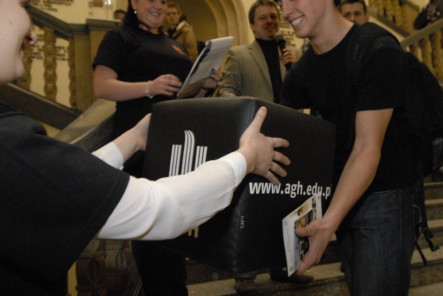 Kliknij aby zobaczyć pełny rozmiar