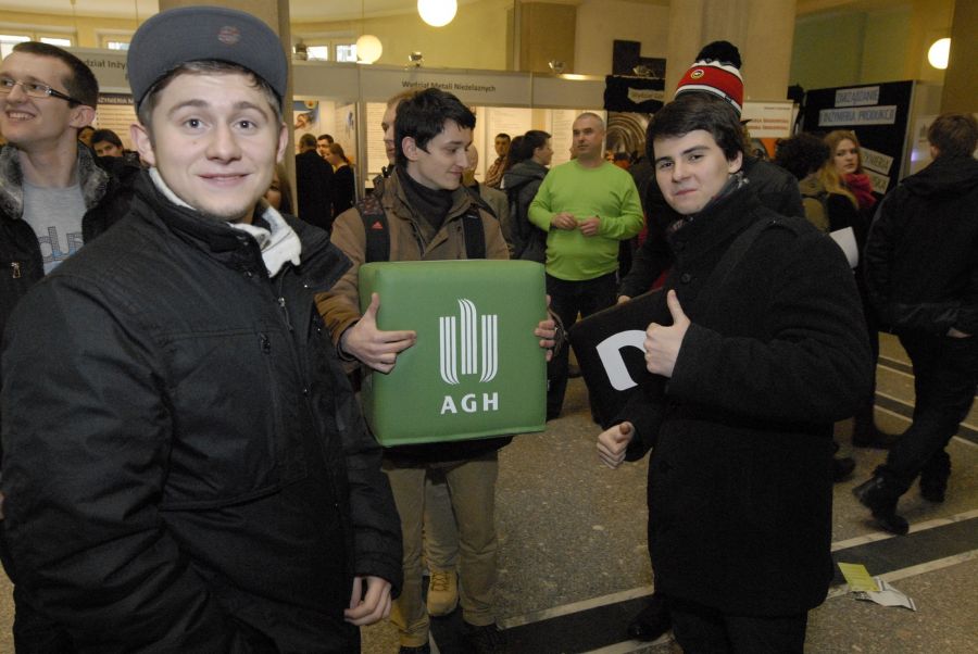 Kliknij aby zobaczyć pełny rozmiar