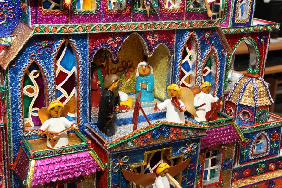 Kliknij aby zobaczyć pełny rozmiar