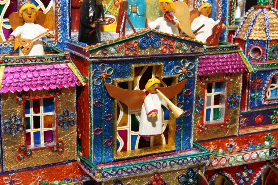 Kliknij aby zobaczyć pełny rozmiar