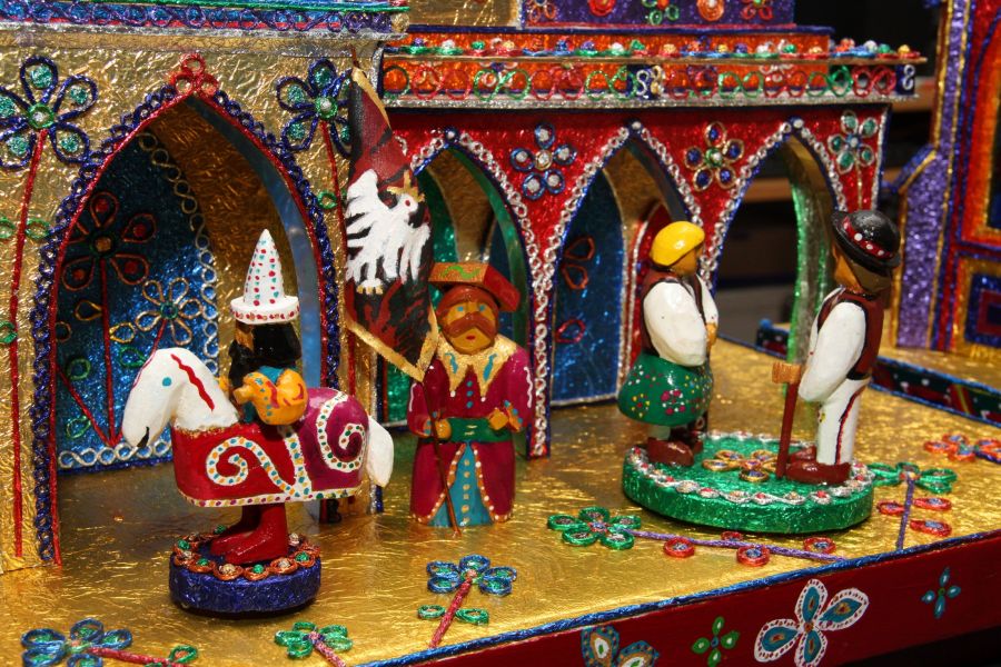 Kliknij aby zobaczyć pełny rozmiar